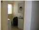 2 Boston Avenue, Burnie TAS 7320