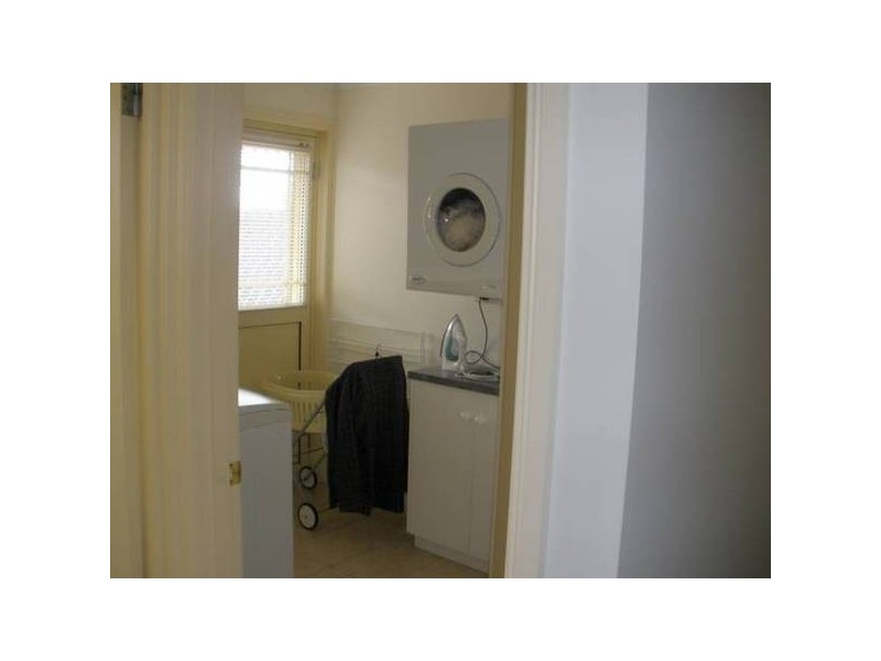 2 Boston Avenue, Burnie TAS 7320