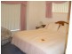 2 Boston Avenue, Burnie TAS 7320
