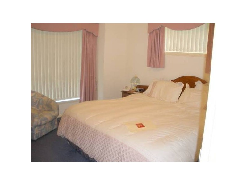 2 Boston Avenue, Burnie TAS 7320