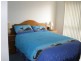2 Boston Avenue, Burnie TAS 7320
