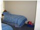 2 Boston Avenue, Burnie TAS 7320