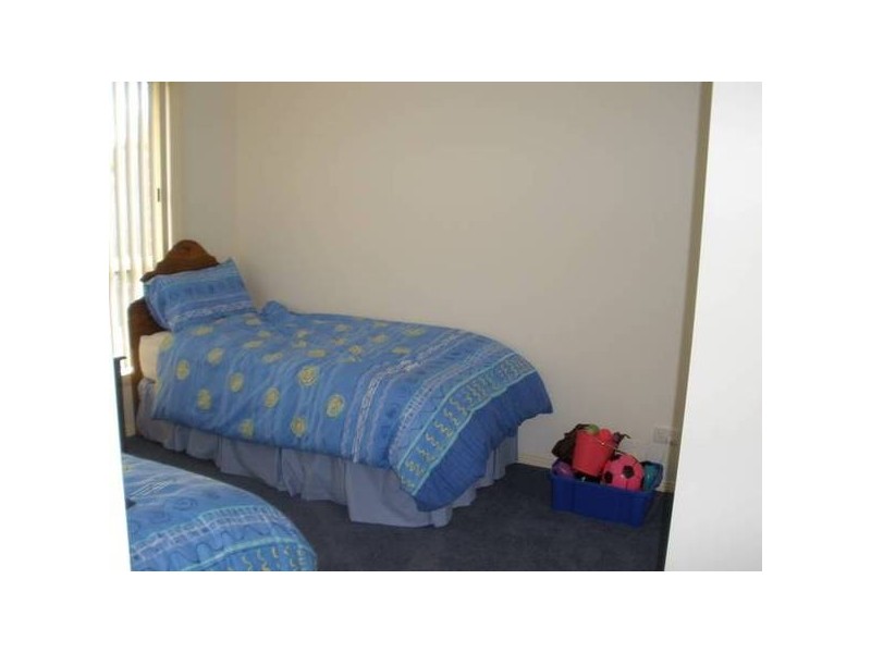 2 Boston Avenue, Burnie TAS 7320