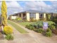10 Banksia Court, Burnie TAS 7320
