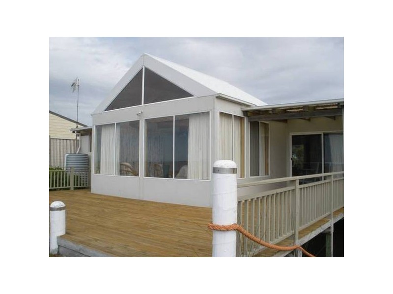 113 Irby Boulevard, Sisters Beach TAS 7321