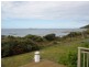 113 Irby Boulevard, Sisters Beach TAS 7321
