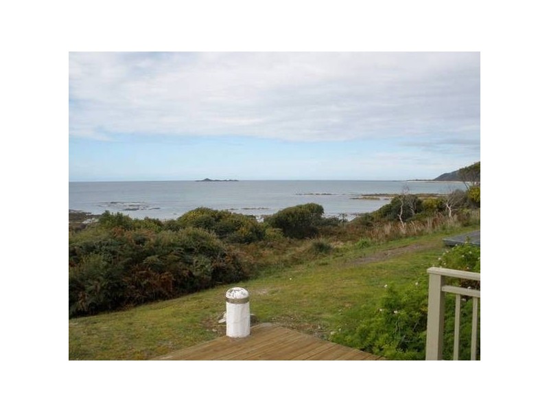 113 Irby Boulevard, Sisters Beach TAS 7321