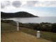 113 Irby Boulevard, Sisters Beach TAS 7321
