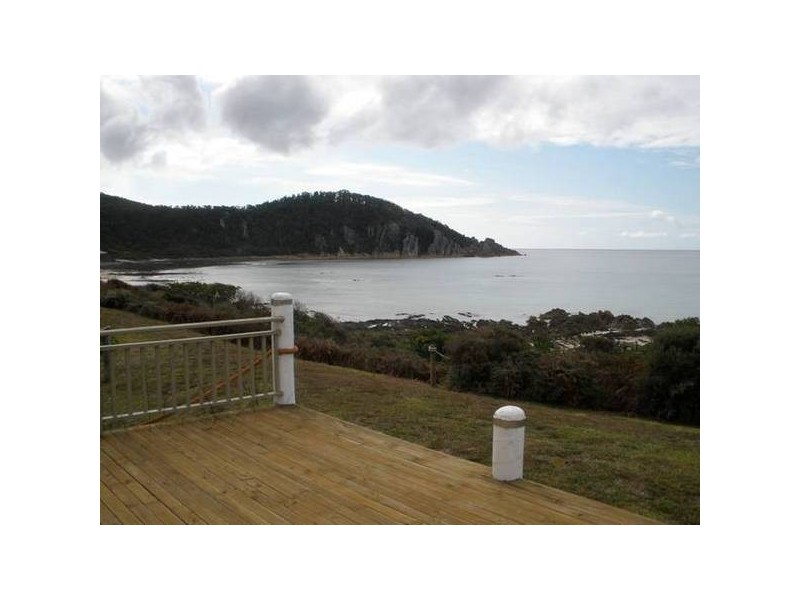 113 Irby Boulevard, Sisters Beach TAS 7321