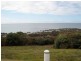 113 Irby Boulevard, Sisters Beach TAS 7321