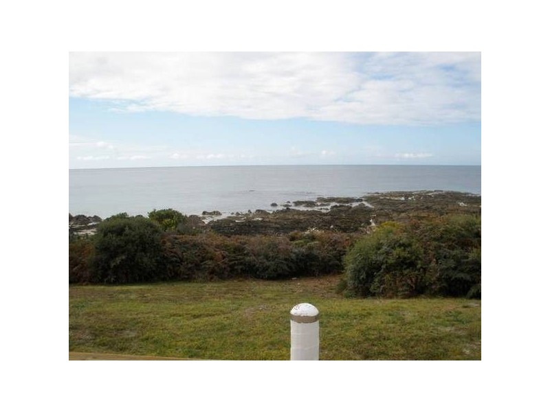 113 Irby Boulevard, Sisters Beach TAS 7321