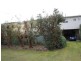 113 Irby Boulevard, Sisters Beach TAS 7321