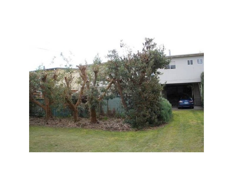 113 Irby Boulevard, Sisters Beach TAS 7321