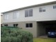 113 Irby Boulevard, Sisters Beach TAS 7321