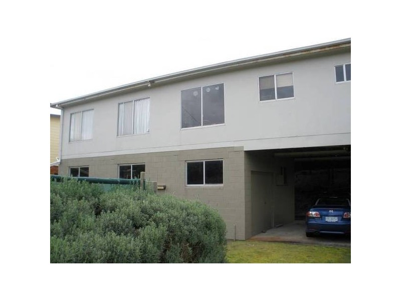 113 Irby Boulevard, Sisters Beach TAS 7321