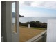 113 Irby Boulevard, Sisters Beach TAS 7321