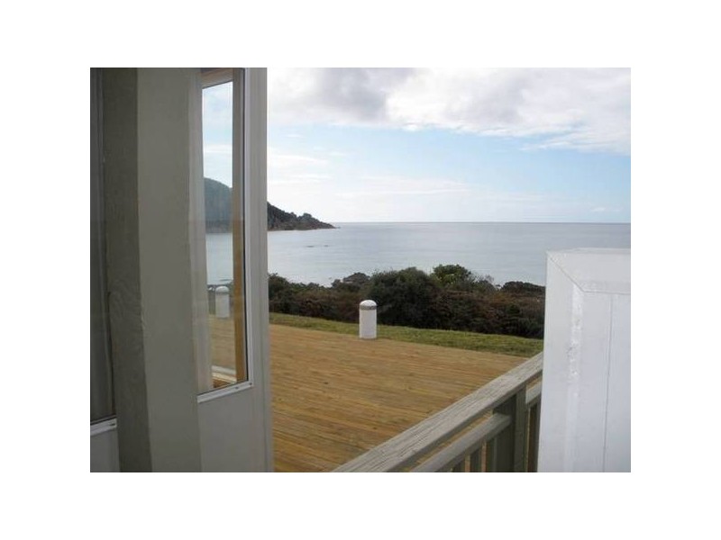 113 Irby Boulevard, Sisters Beach TAS 7321