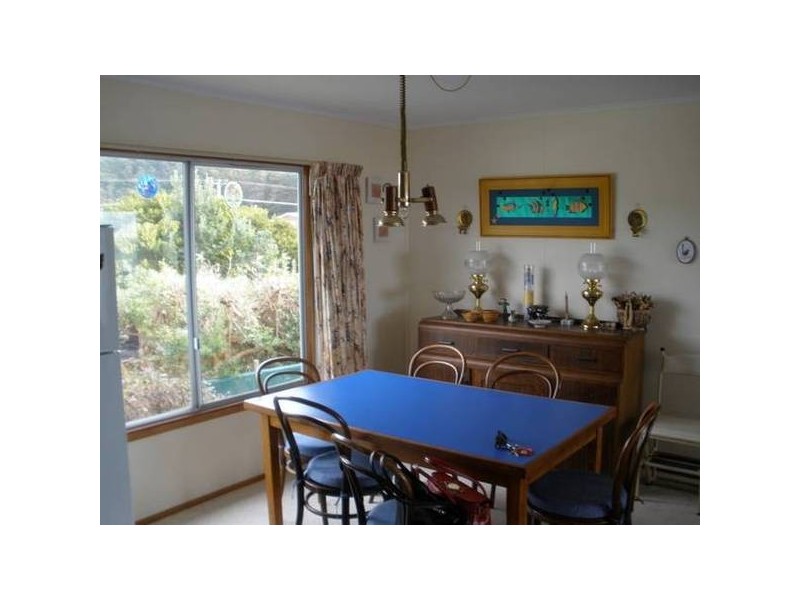 113 Irby Boulevard, Sisters Beach TAS 7321
