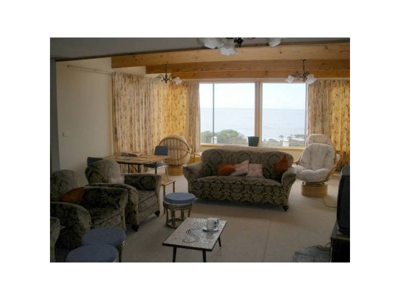 113 Irby Boulevard, Sisters Beach TAS 7321