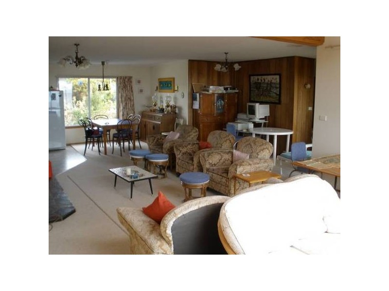 113 Irby Boulevard, Sisters Beach TAS 7321