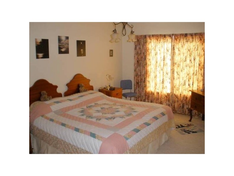 113 Irby Boulevard, Sisters Beach TAS 7321