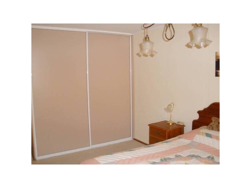 113 Irby Boulevard, Sisters Beach TAS 7321