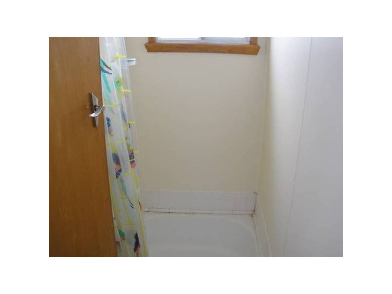 113 Irby Boulevard, Sisters Beach TAS 7321