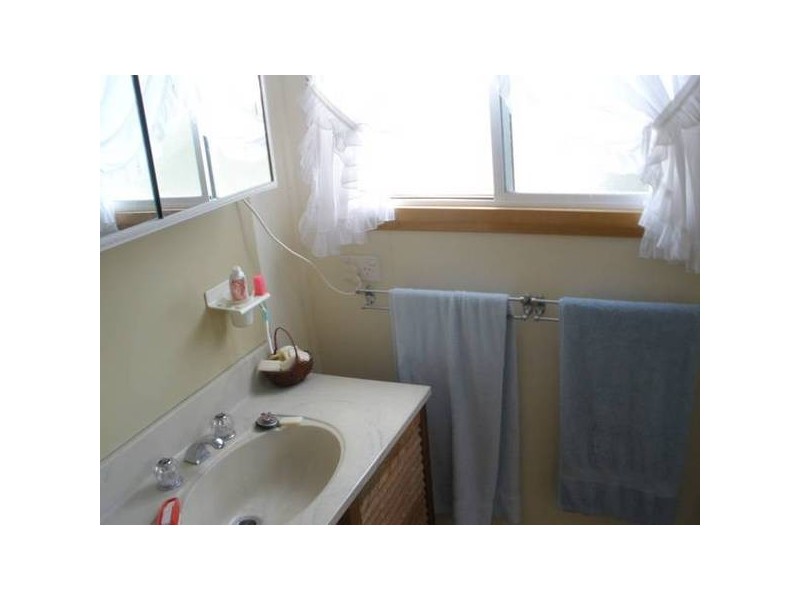 113 Irby Boulevard, Sisters Beach TAS 7321