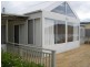 113 Irby Boulevard, Sisters Beach TAS 7321