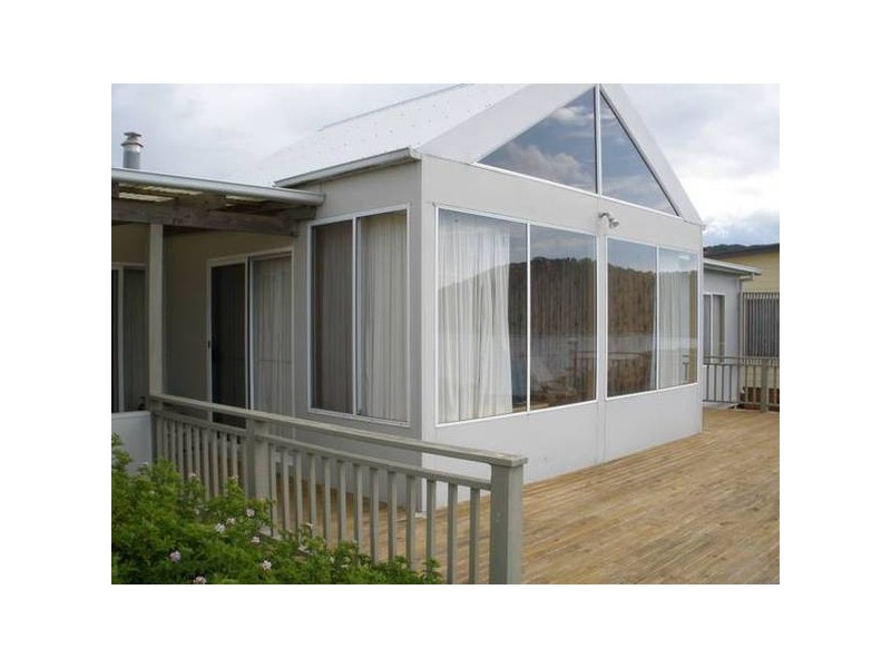 113 Irby Boulevard, Sisters Beach TAS 7321
