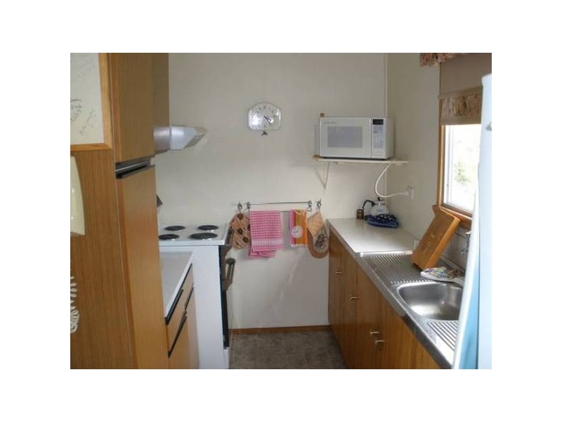 113 Irby Boulevard, Sisters Beach TAS 7321