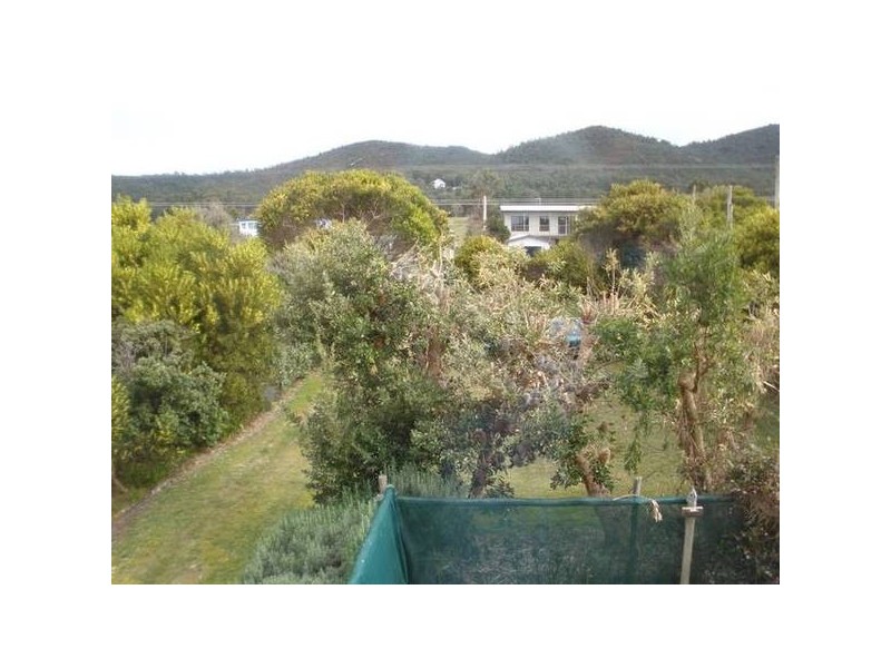 113 Irby Boulevard, Sisters Beach TAS 7321