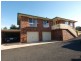 3 Fairway drive, Penguin TAS 7316