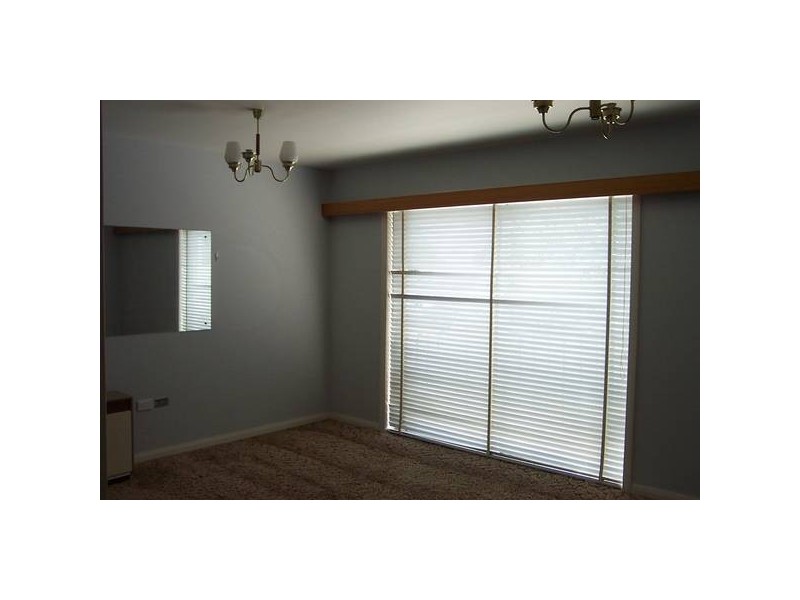 6/172 Wilson Street, Burnie TAS 7320