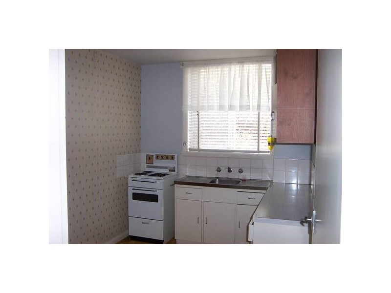 6/172 Wilson Street, Burnie TAS 7320