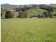 341 Creamery Road, Penguin TAS 7316