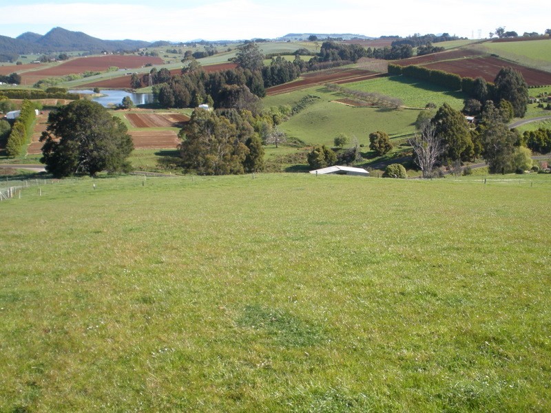 341 Creamery Road, Penguin TAS 7316