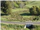 341 Creamery Road, Penguin TAS 7316
