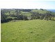 341 Creamery Road, Penguin TAS 7316