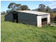 341 Creamery Road, Penguin TAS 7316