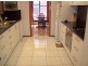23 Hambledon Avenue, Burnie TAS 7320
