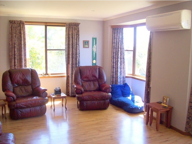 23 Hambledon Avenue, Burnie TAS 7320