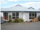 125 Brickport Road, Burnie TAS 7320