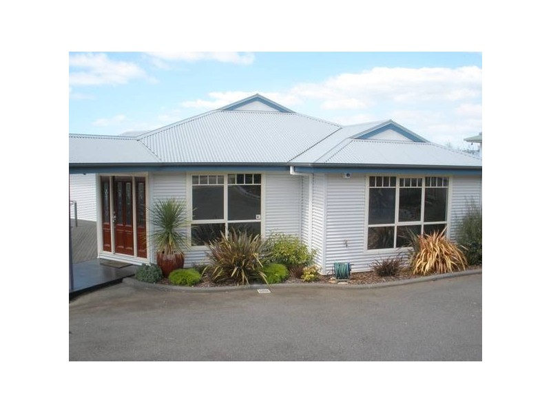 125 Brickport Road, Burnie TAS 7320