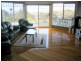 125 Brickport Road, Burnie TAS 7320