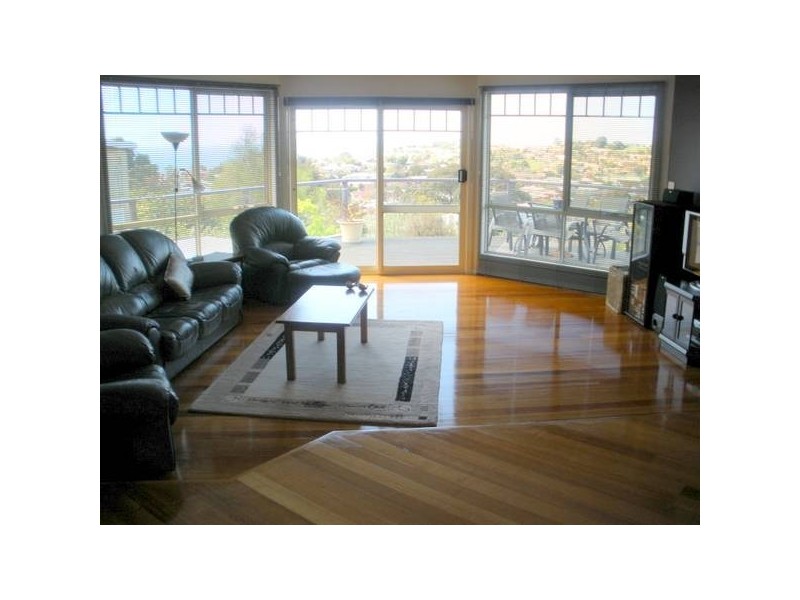 125 Brickport Road, Burnie TAS 7320