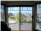 125 Brickport Road, Burnie TAS 7320