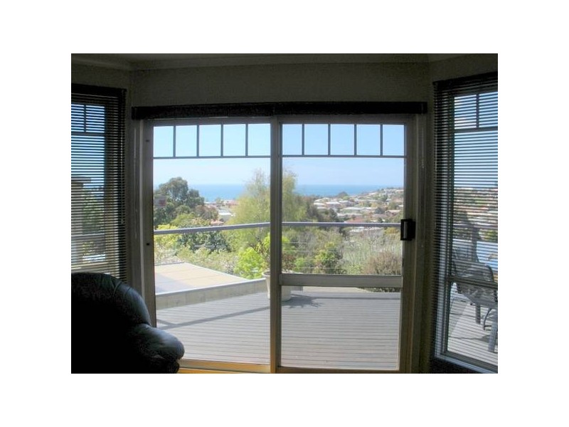 125 Brickport Road, Burnie TAS 7320