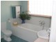125 Brickport Road, Burnie TAS 7320
