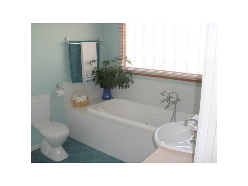 125 Brickport Road, Burnie TAS 7320